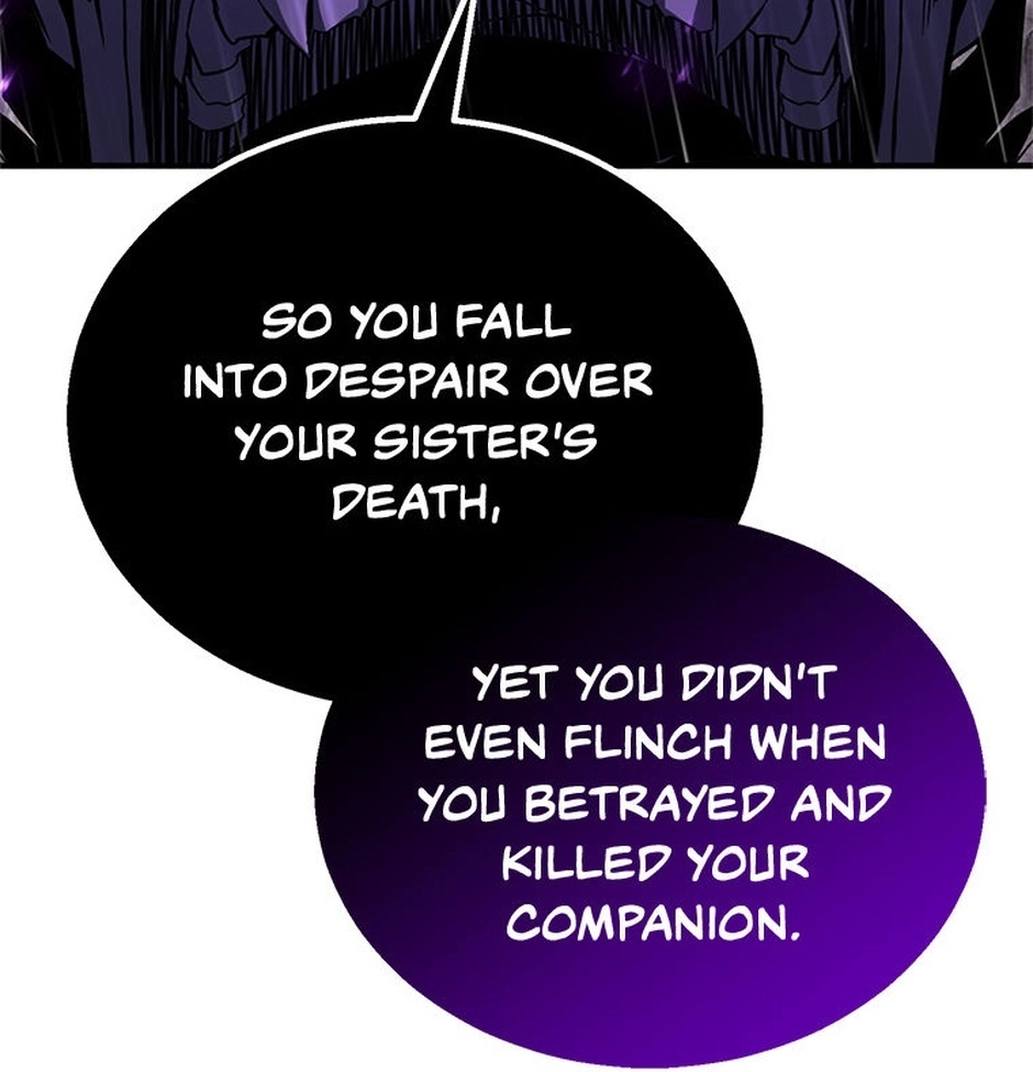 All-Master Necromancer Chapter 74 page 54 - 