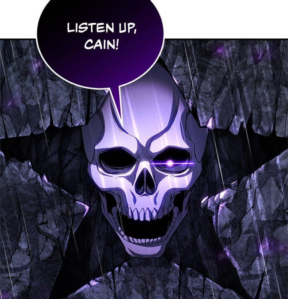 All-Master Necromancer Chapter 74 page 56 - 