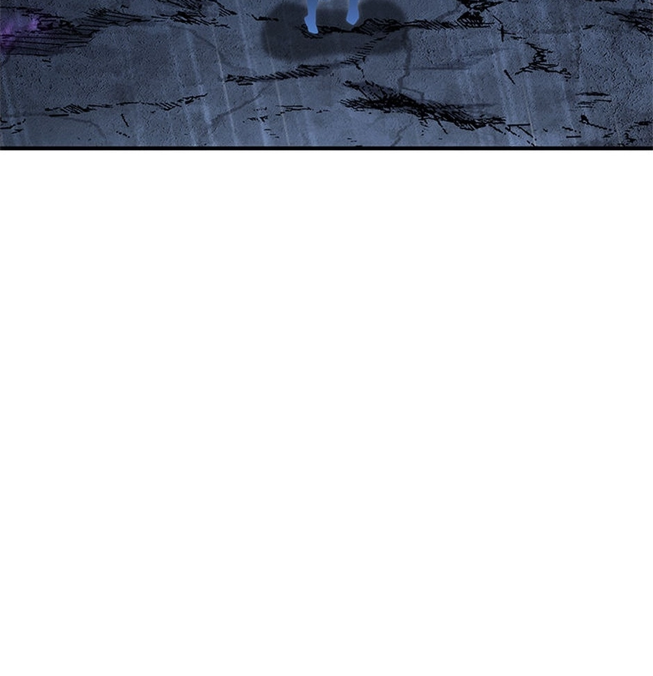 All-Master Necromancer Chapter 74 page 58 - 