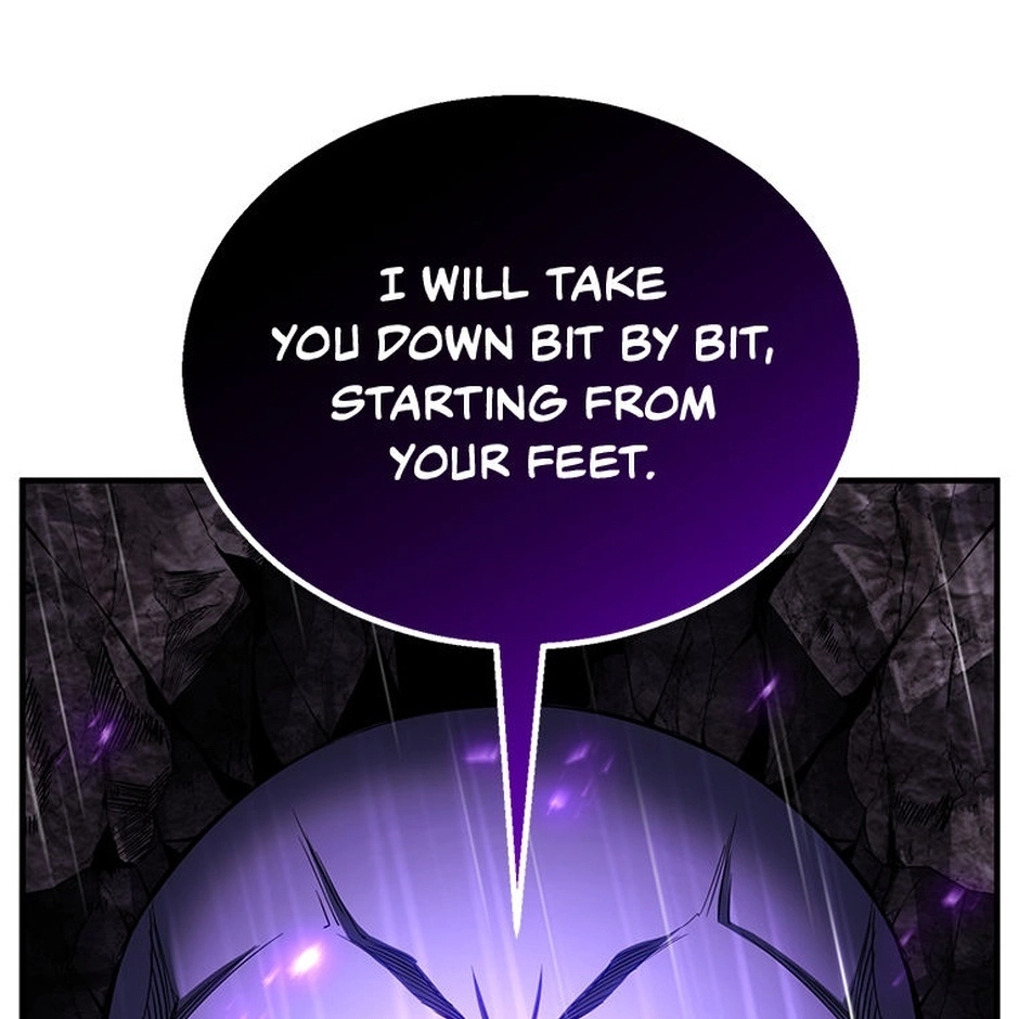 All-Master Necromancer Chapter 74 page 59 - 