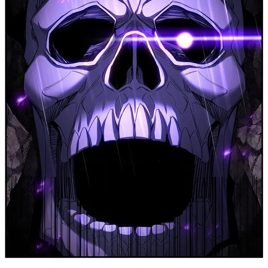 All-Master Necromancer Chapter 74 page 60 - 