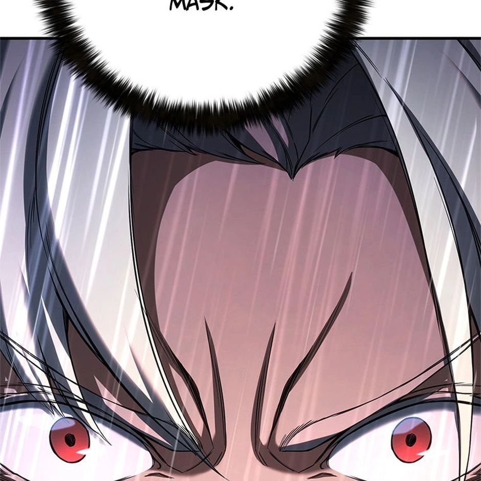 All-Master Necromancer Chapter 74 page 7 - 