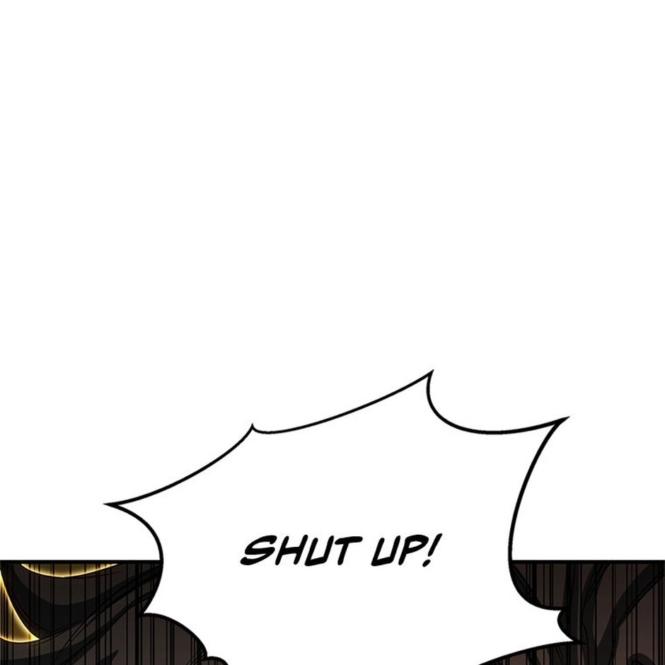 All-Master Necromancer Chapter 74 page 61 - 