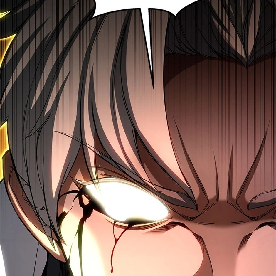 All-Master Necromancer Chapter 74 page 62 - 