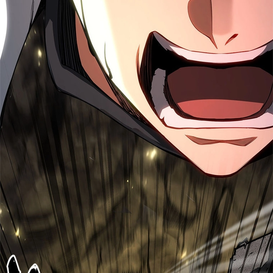 All-Master Necromancer Chapter 74 page 63 - 