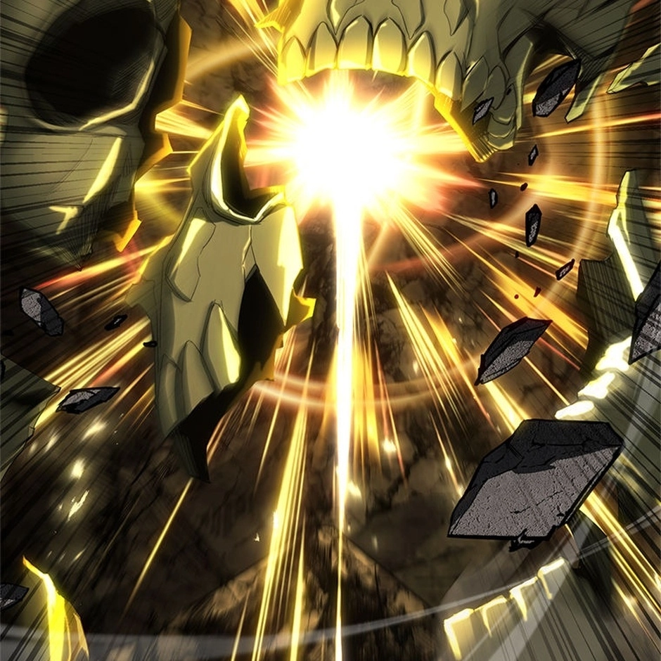 All-Master Necromancer Chapter 74 page 65 - 