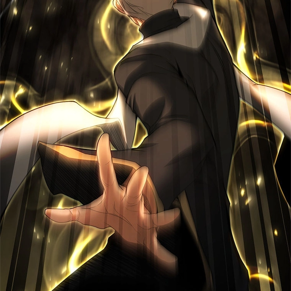All-Master Necromancer Chapter 74 page 67 - 