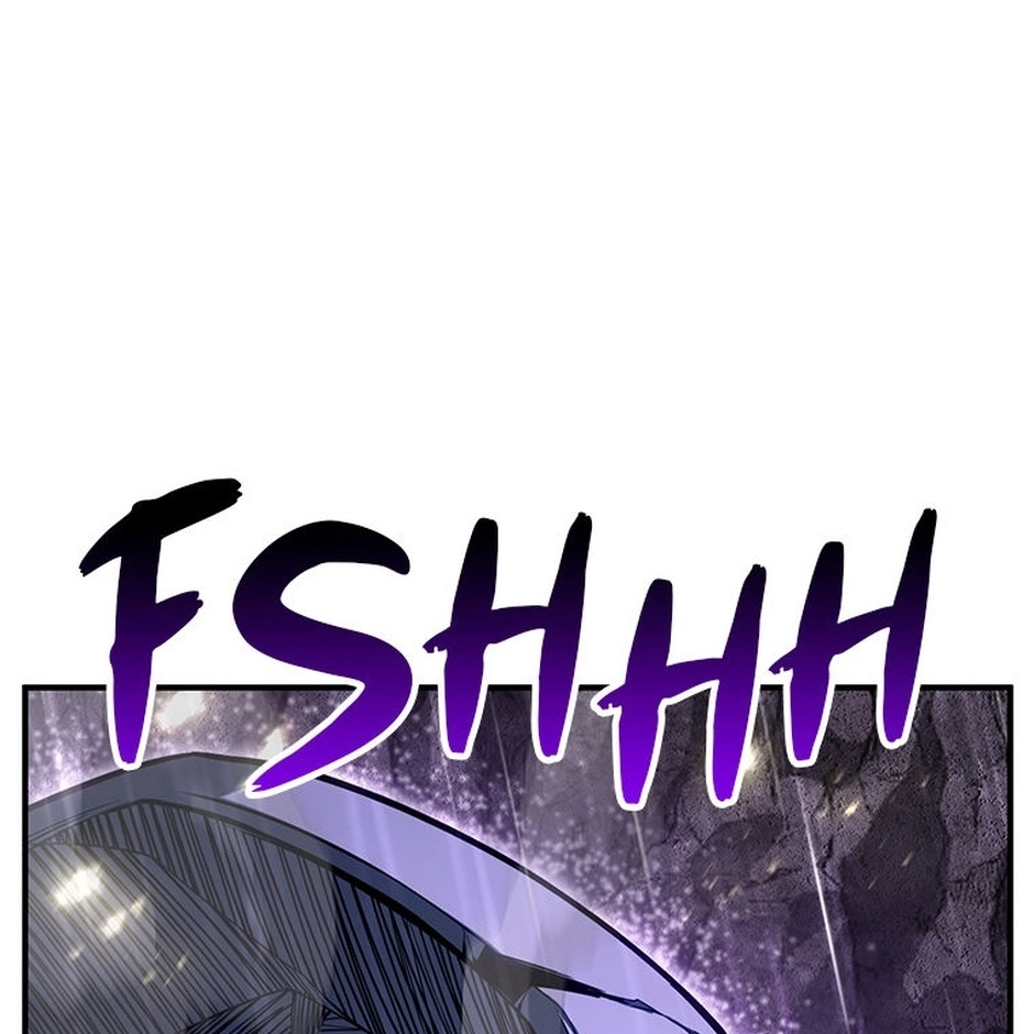 All-Master Necromancer Chapter 74 page 69 - 