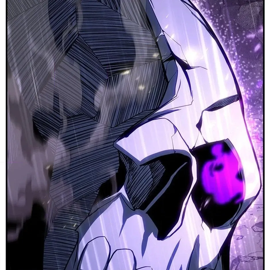 All-Master Necromancer Chapter 74 page 70 - 