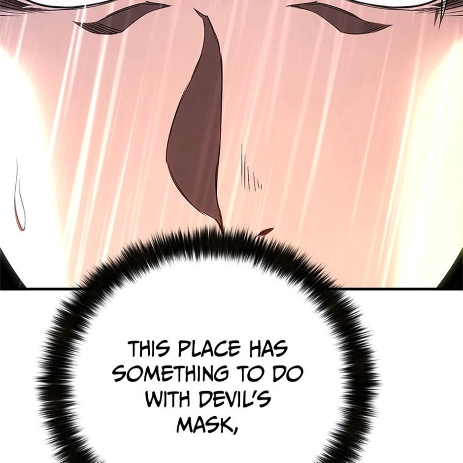 All-Master Necromancer Chapter 74 page 8 - 