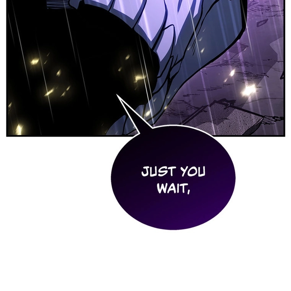 All-Master Necromancer Chapter 74 page 71 - 