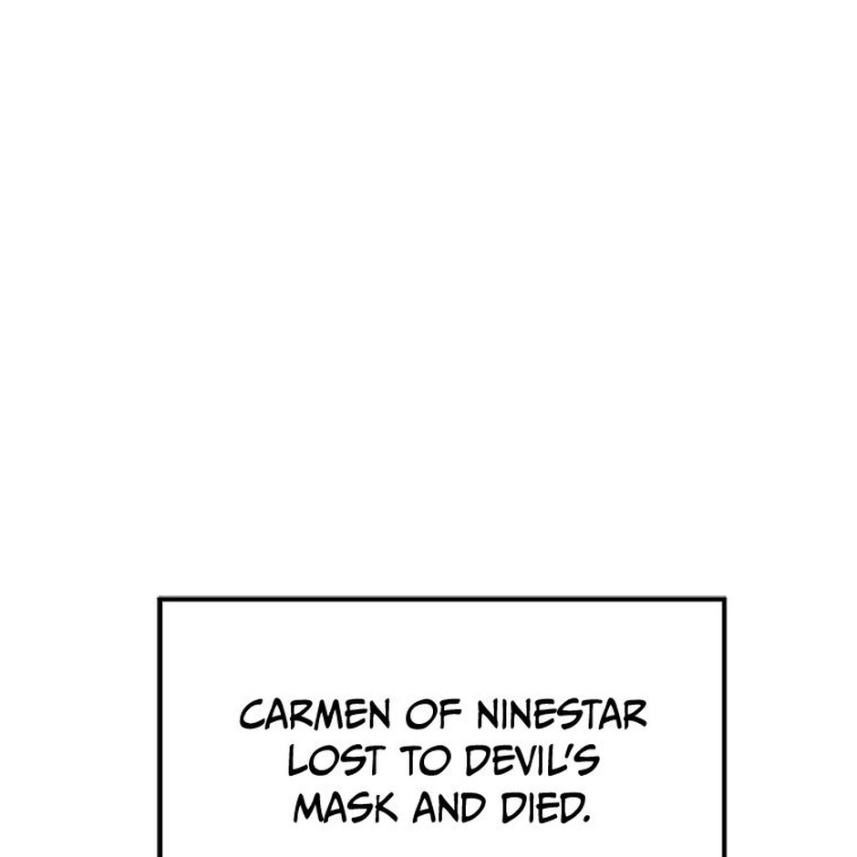 All-Master Necromancer Chapter 74 page 76 - 