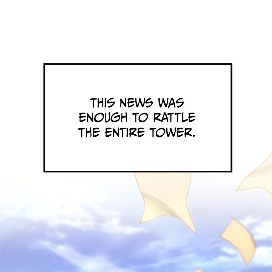 All-Master Necromancer Chapter 74 page 79 - 