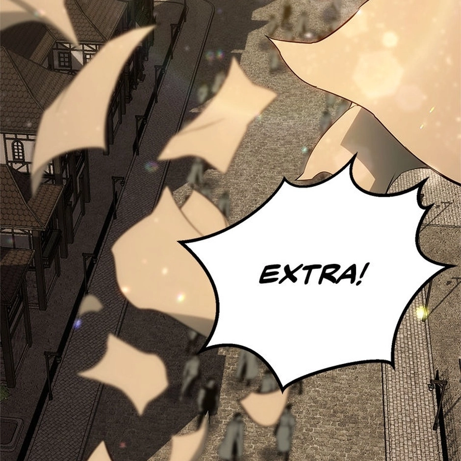 All-Master Necromancer Chapter 74 page 81 - 
