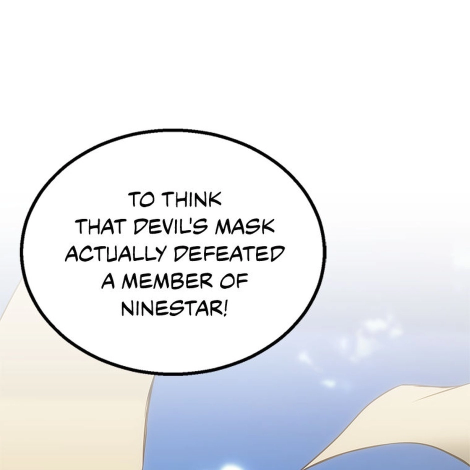All-Master Necromancer Chapter 74 page 84 - 