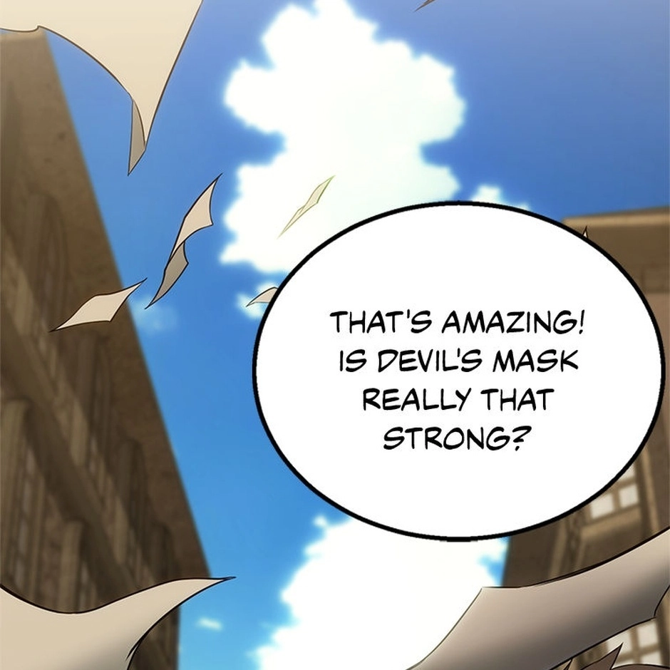 All-Master Necromancer Chapter 74 page 85 - 
