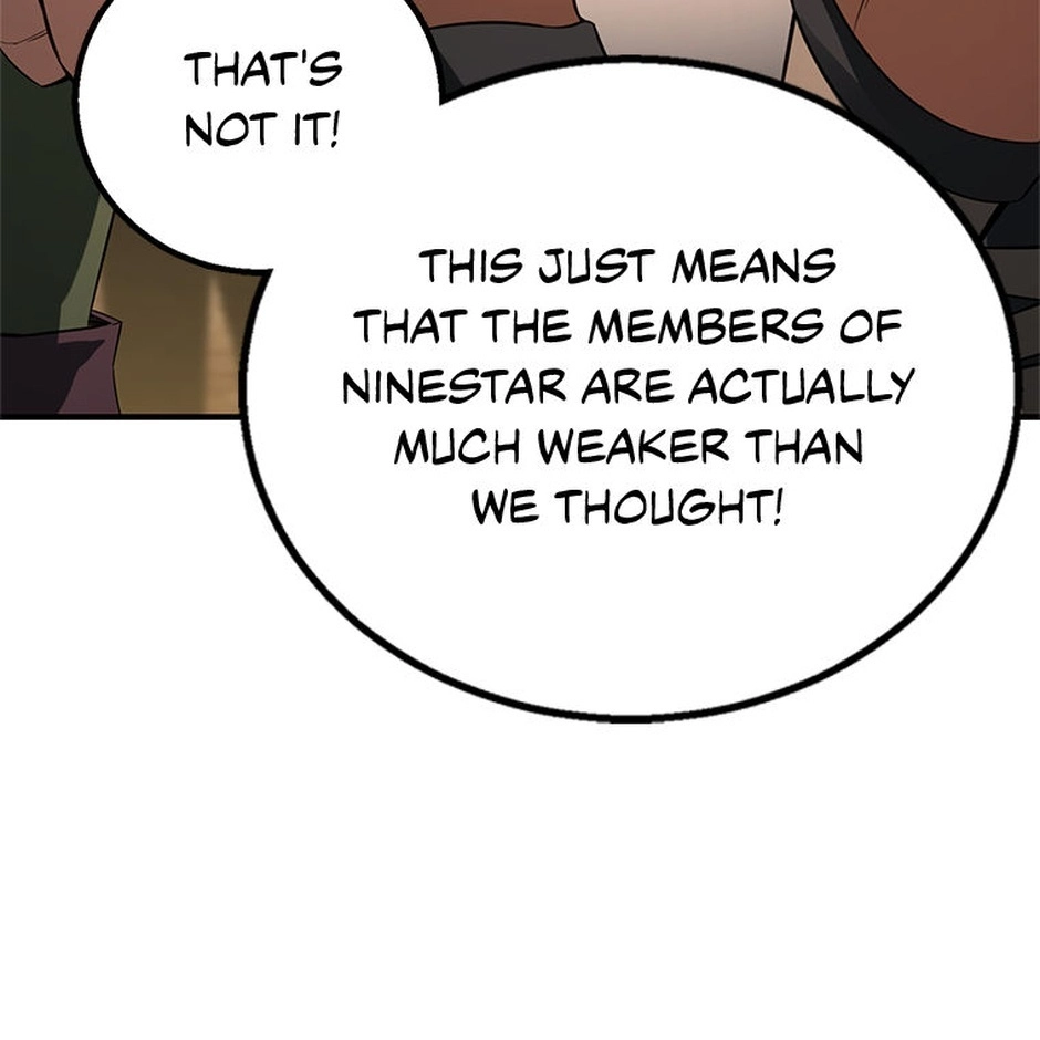 All-Master Necromancer Chapter 74 page 87 - 