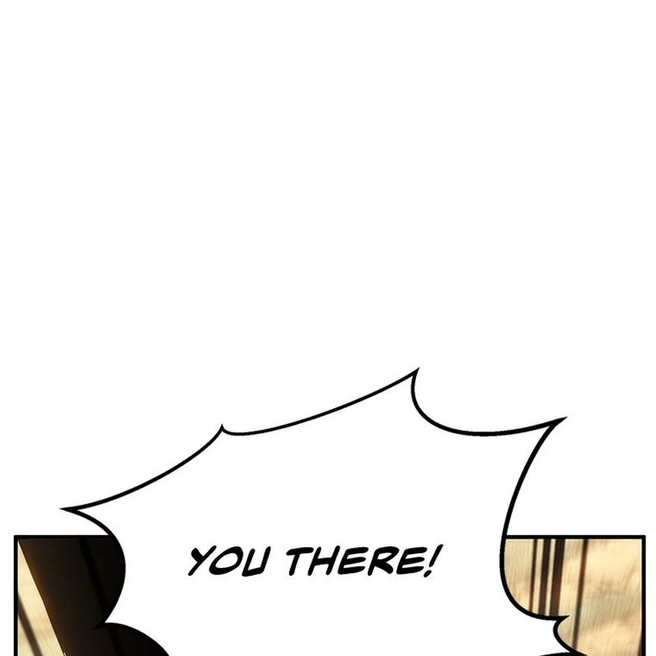 All-Master Necromancer Chapter 74 page 88 - 