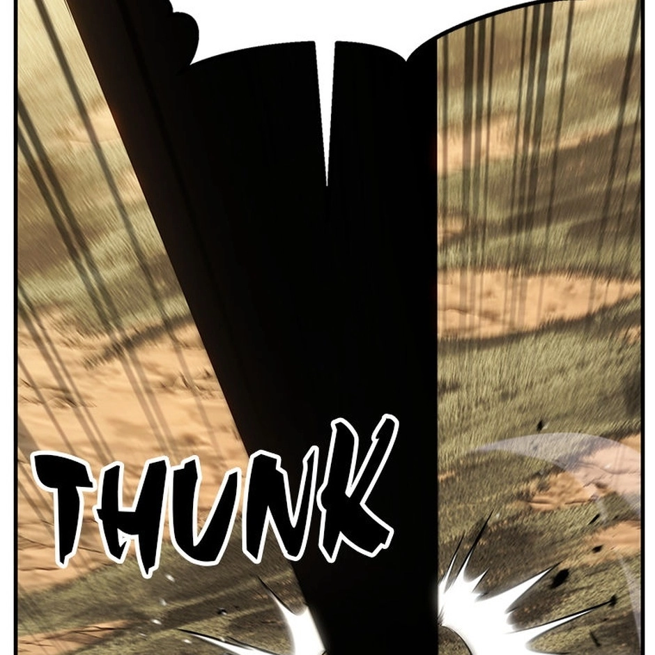 All-Master Necromancer Chapter 74 page 89 - 
