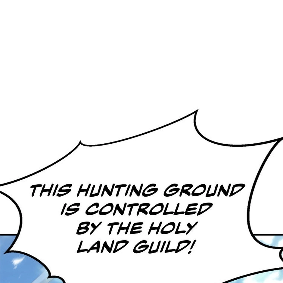 All-Master Necromancer Chapter 74 page 91 - 