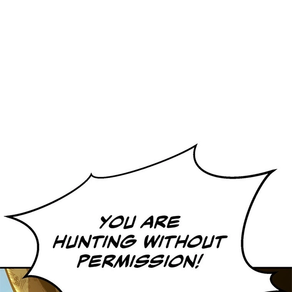 All-Master Necromancer Chapter 74 page 94 - 