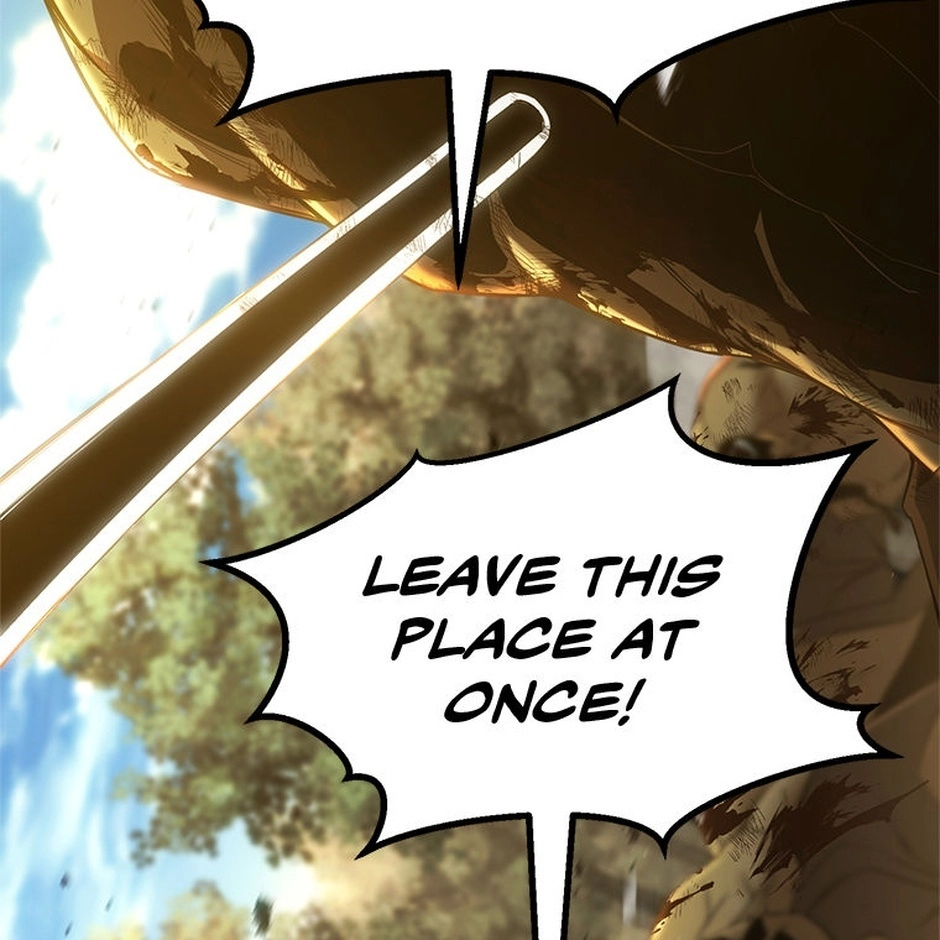 All-Master Necromancer Chapter 74 page 95 - 