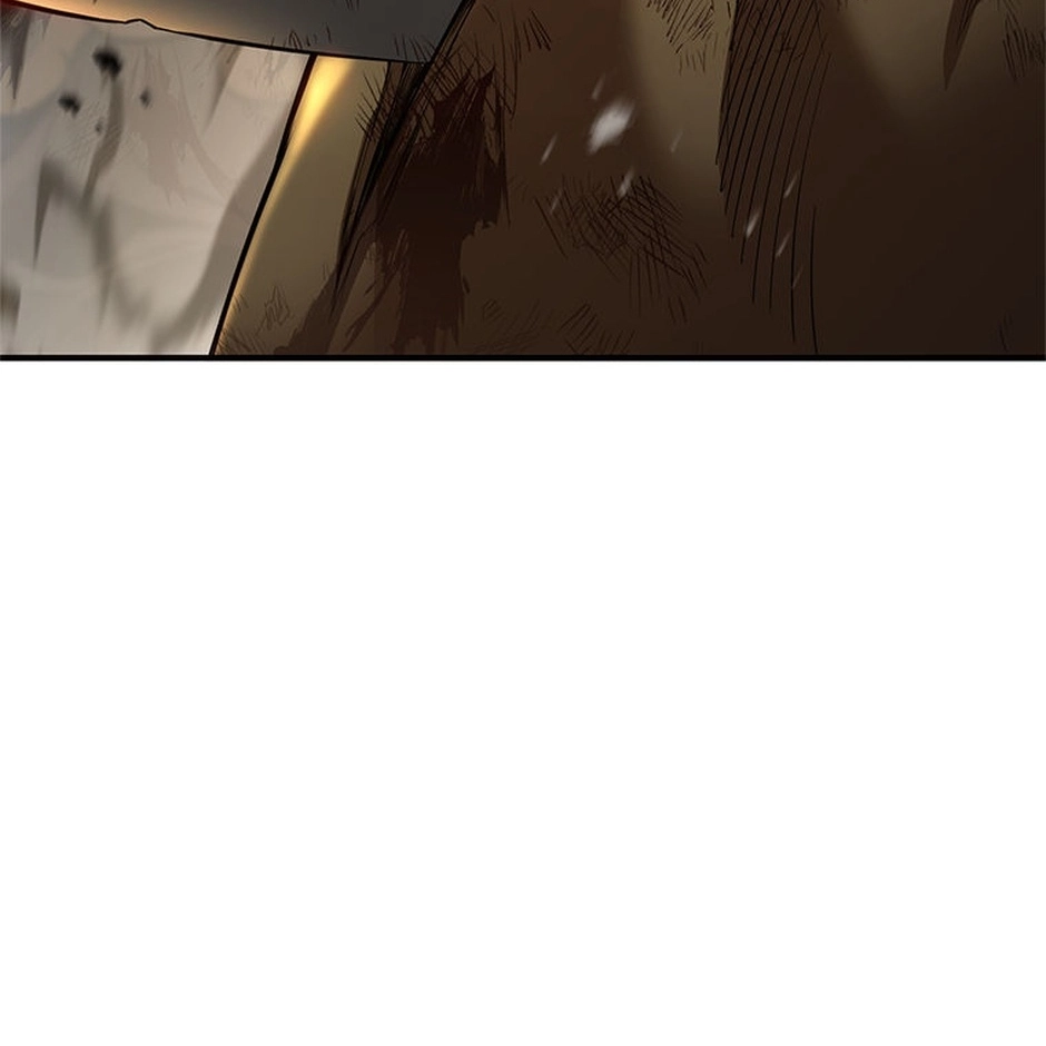 All-Master Necromancer Chapter 74 page 98 - 