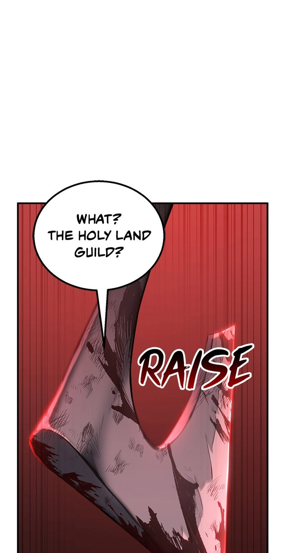 All-Master Necromancer Chapter 74 page 99 - 