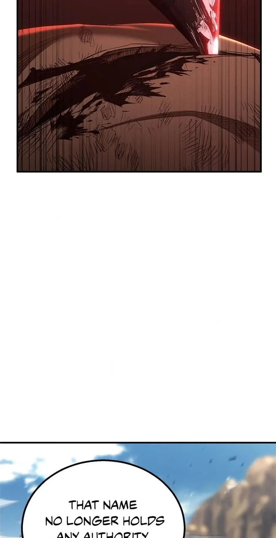 All-Master Necromancer Chapter 74 page 100 - 