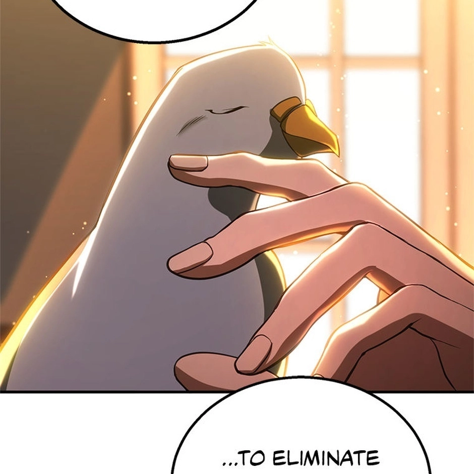 All-Master Necromancer Chapter 75 page 2 - 