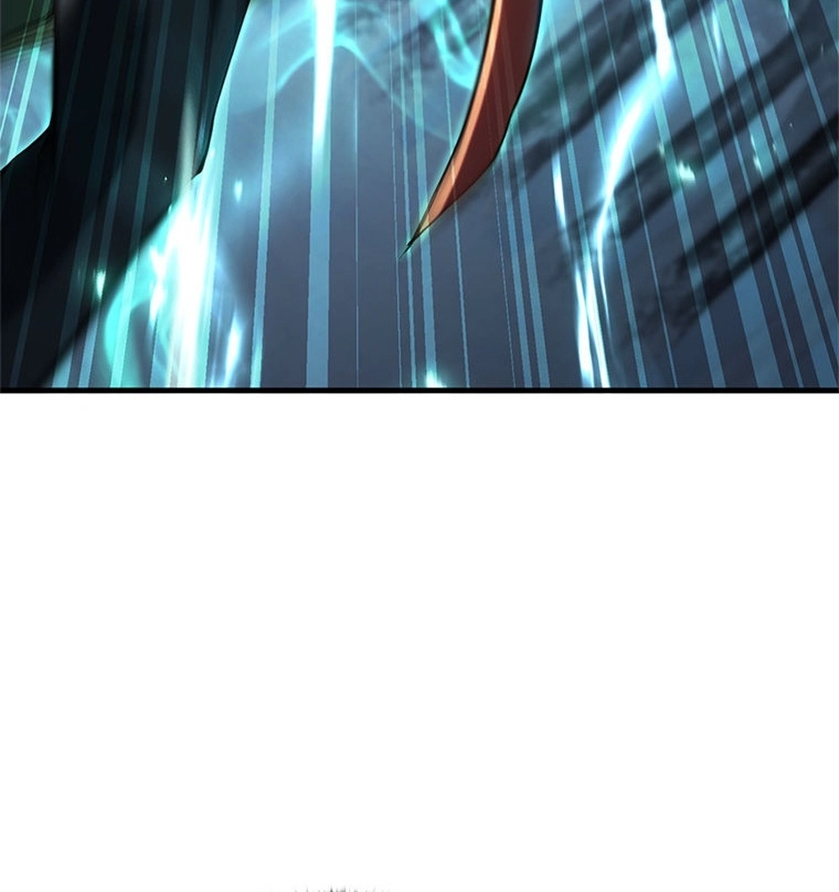 All-Master Necromancer Chapter 75 page 102 - 