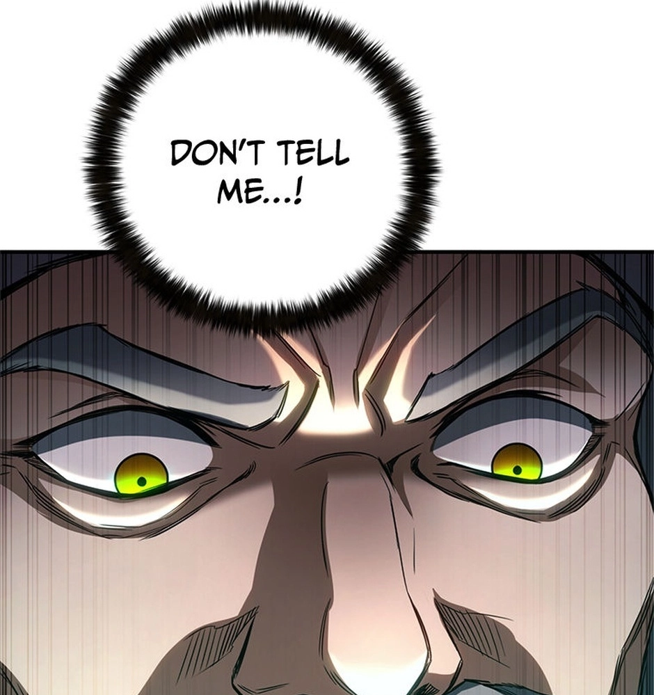 All-Master Necromancer Chapter 75 page 103 - 