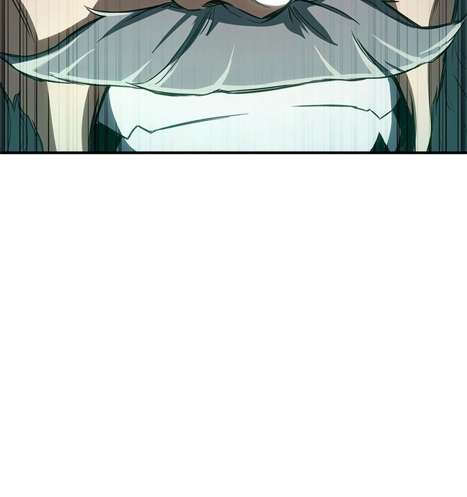 All-Master Necromancer Chapter 75 page 104 - 