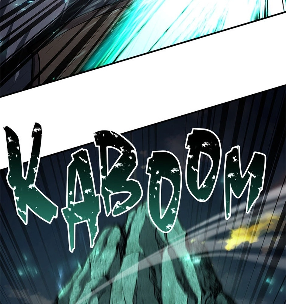All-Master Necromancer Chapter 75 page 107 - 