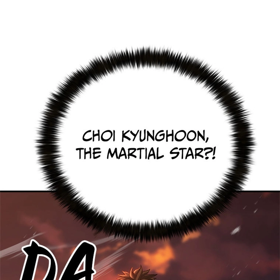 All-Master Necromancer Chapter 75 page 115 - 