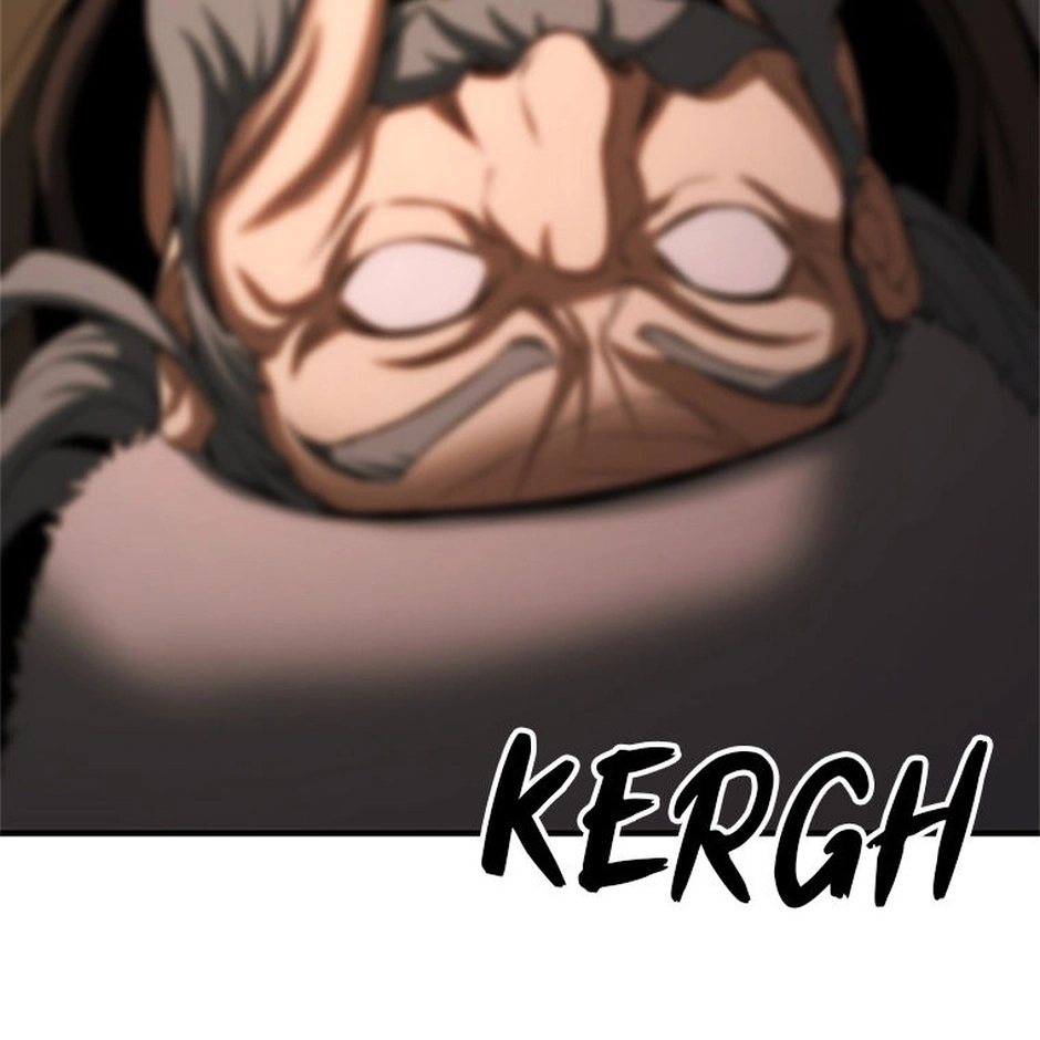 All-Master Necromancer Chapter 75 page 118 - 