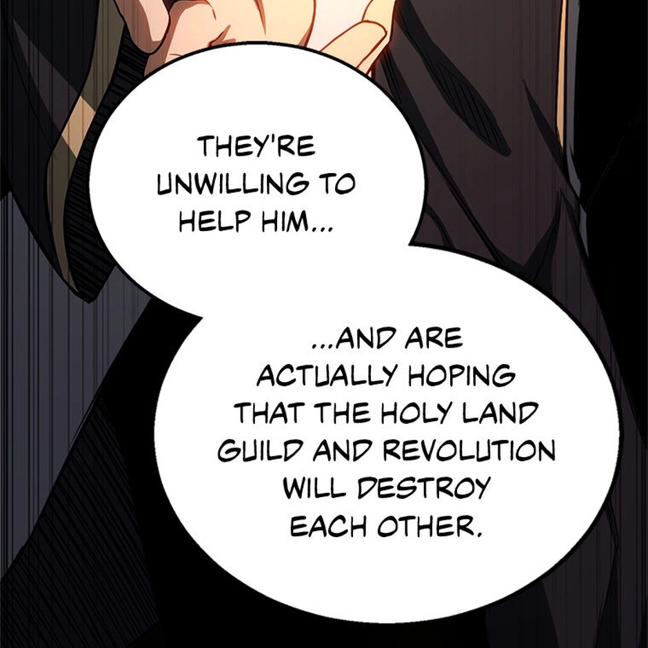 All-Master Necromancer Chapter 75 page 13 - 