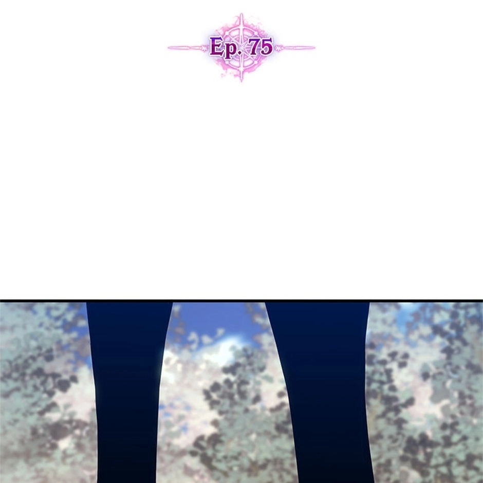 All-Master Necromancer Chapter 75 page 123 - 