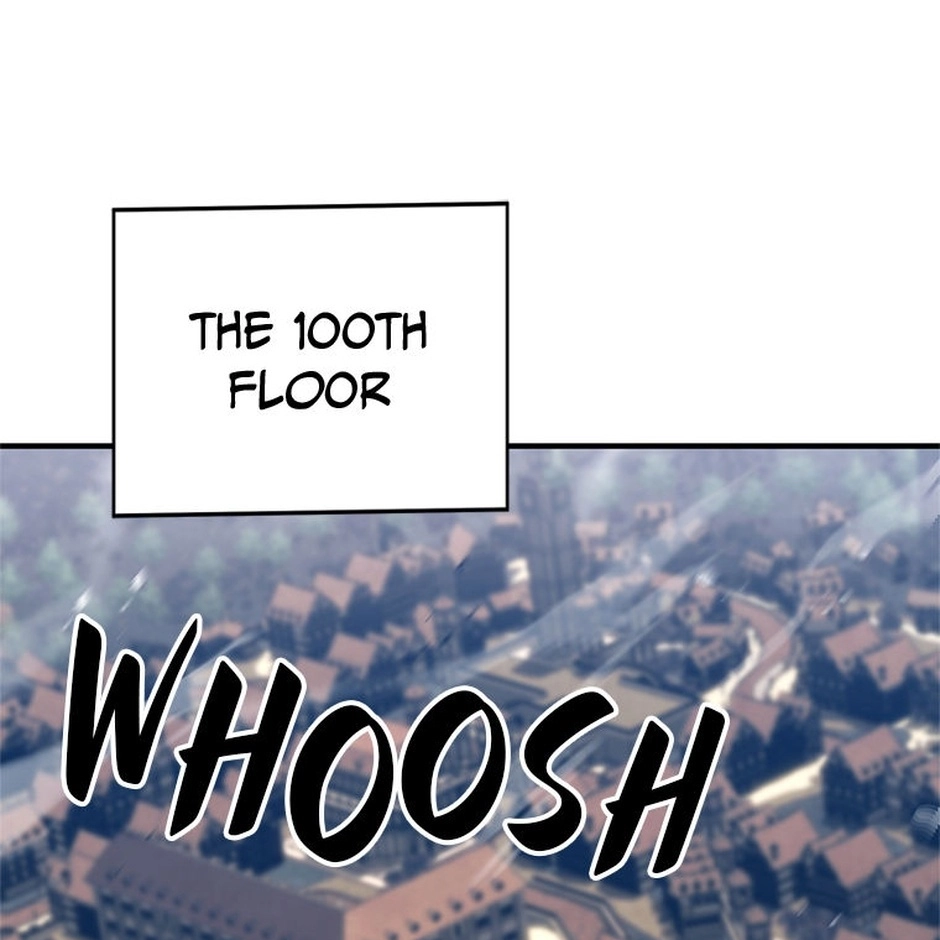 All-Master Necromancer Chapter 75 page 125 - 