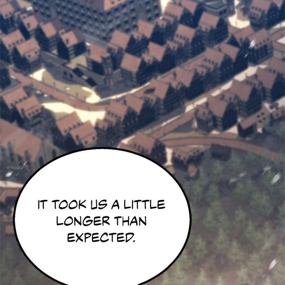 All-Master Necromancer Chapter 75 page 126 - 