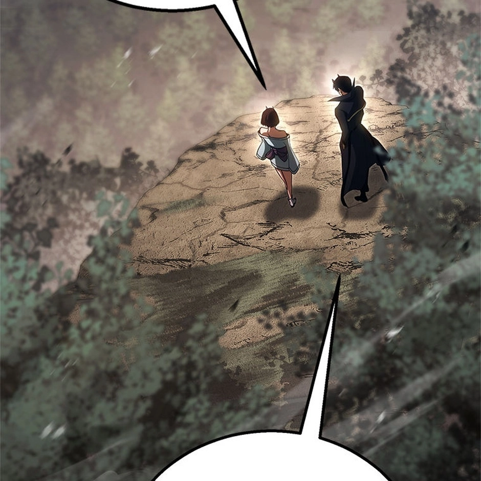 All-Master Necromancer Chapter 75 page 127 - 