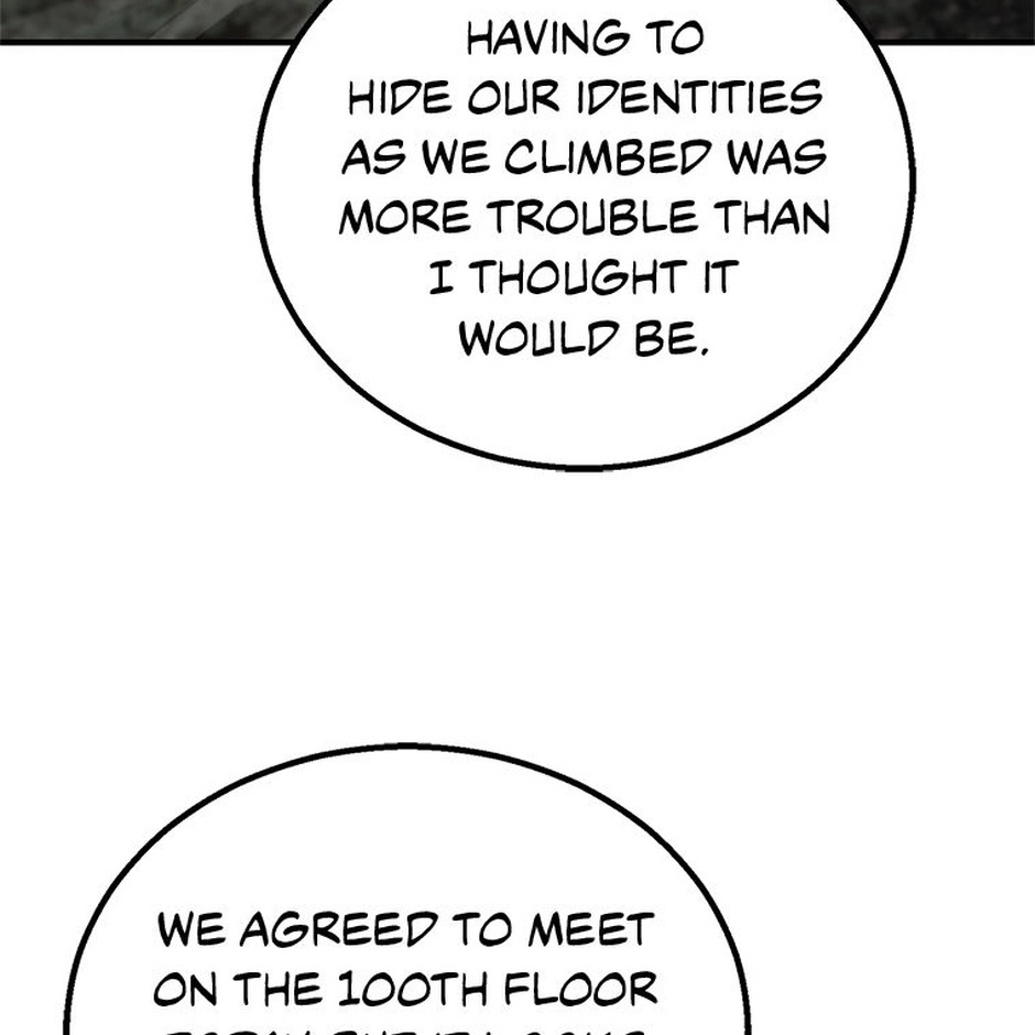 All-Master Necromancer Chapter 75 page 128 - 