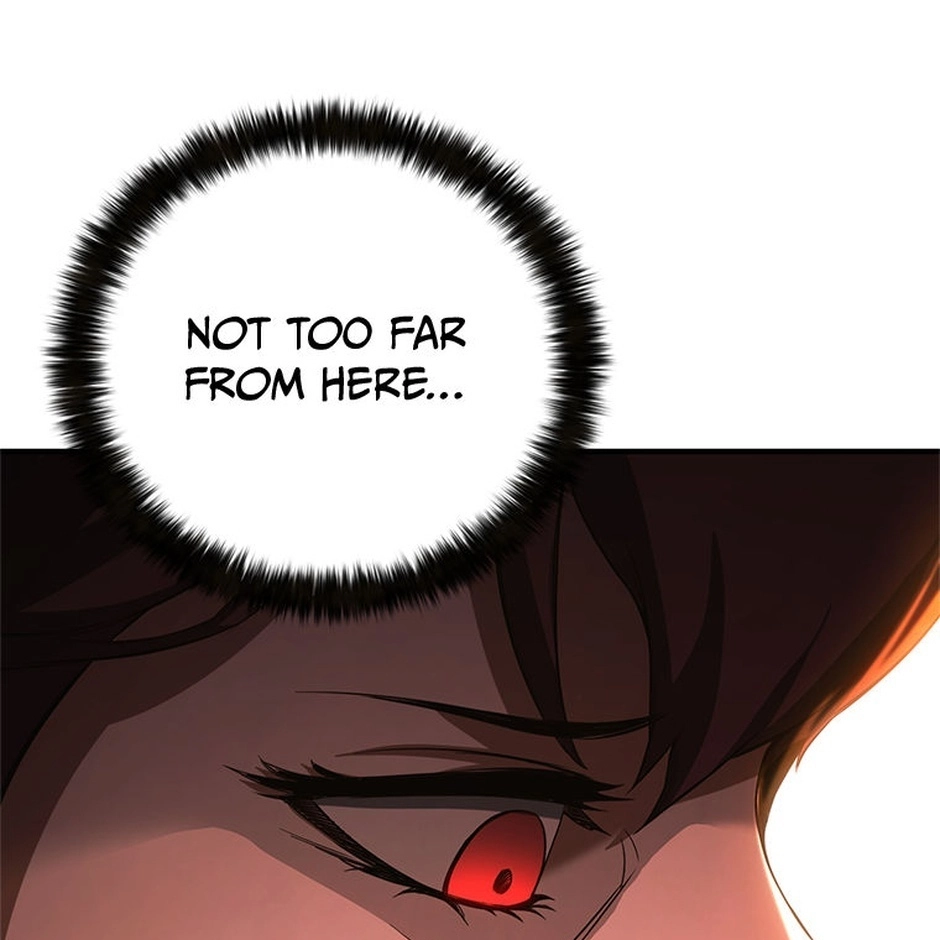All-Master Necromancer Chapter 75 page 131 - 