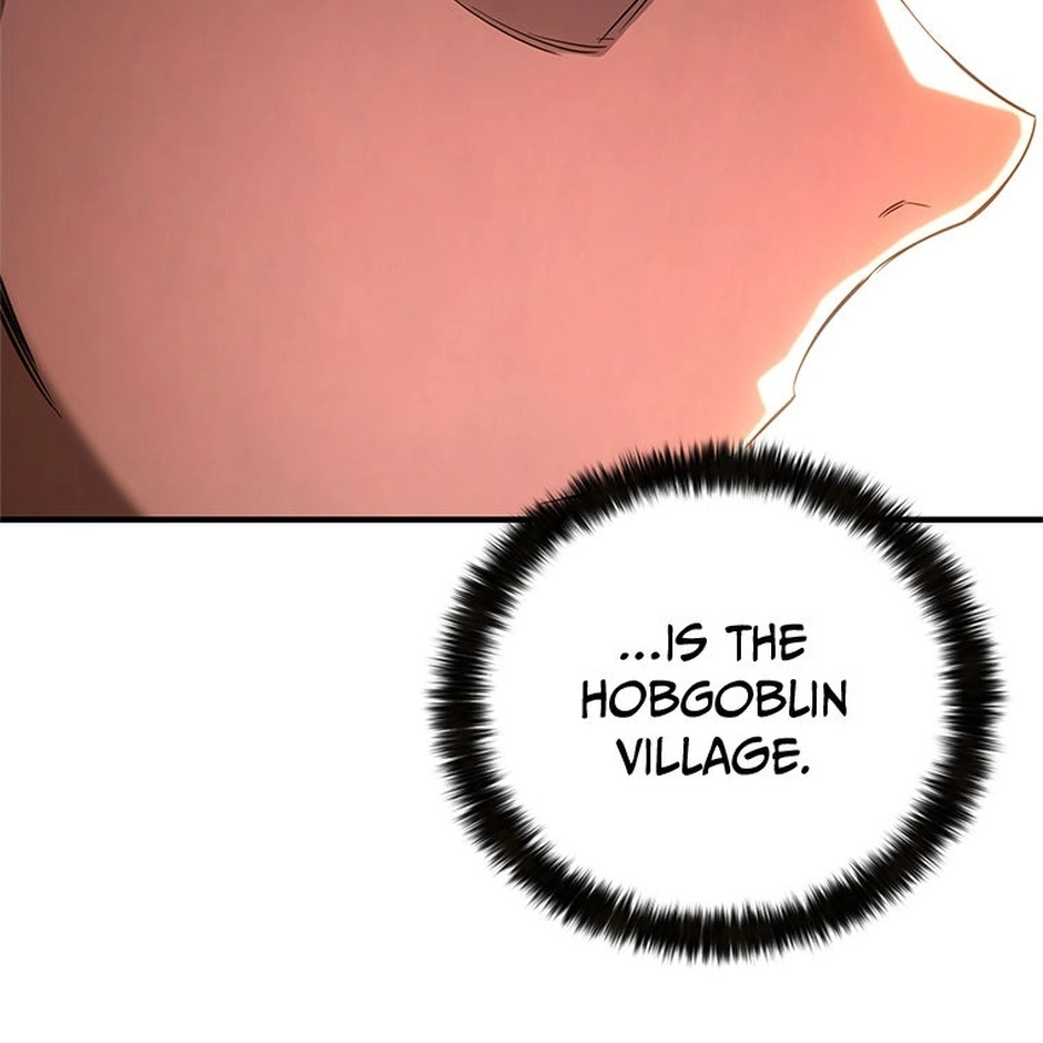 All-Master Necromancer Chapter 75 page 132 - 