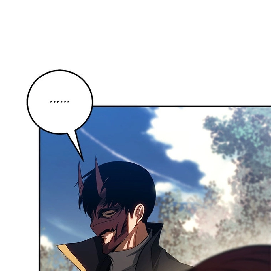 All-Master Necromancer Chapter 75 page 133 - 
