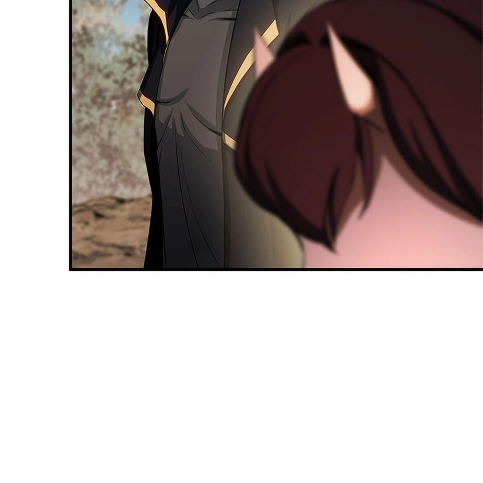 All-Master Necromancer Chapter 75 page 134 - 