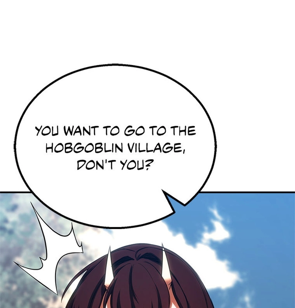 All-Master Necromancer Chapter 75 page 135 - 