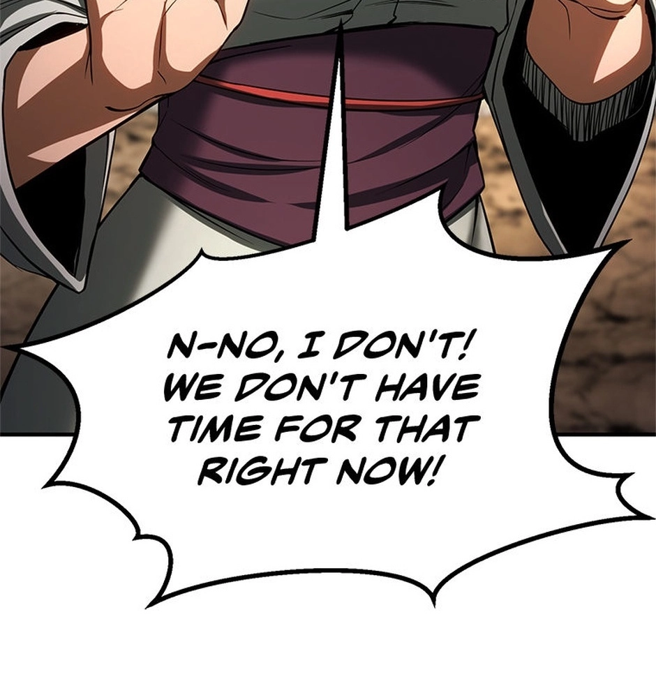 All-Master Necromancer Chapter 75 page 137 - 