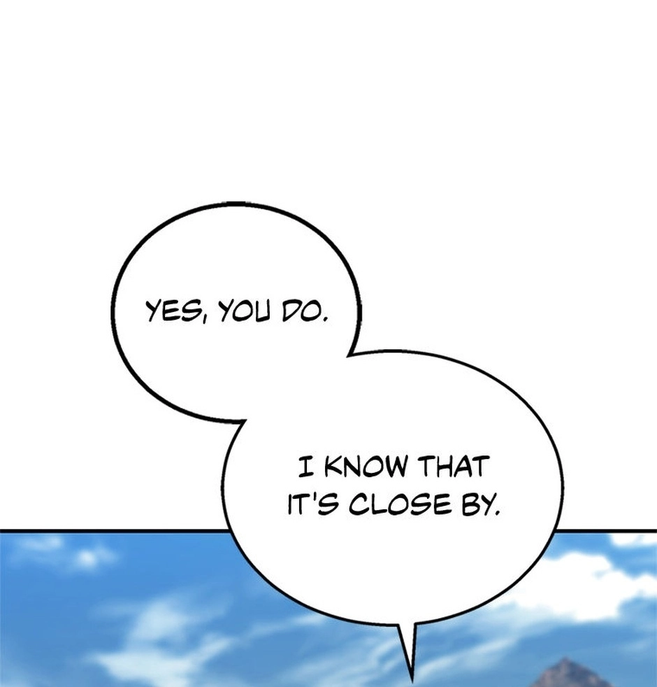 All-Master Necromancer Chapter 75 page 138 - 
