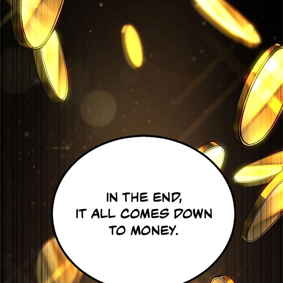 All-Master Necromancer Chapter 75 page 15 - 